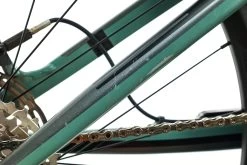 Giant Trance 27.5 SX Mountain Bike - 2015, Large -Professional Bicycle Discount Store BMT27981 PH 9