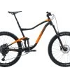 Giant Trance 3 Mountain Bike - 2019, Large 2 Giant Trance 3 Mountain Bike - 2019, Large -Professional Bicycle Discount Store BMT28077 PH 1