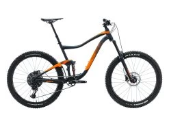 Giant Trance 3 Mountain Bike - 2019, Large