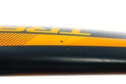 Giant Trance 3 Mountain Bike - 2019, Large -Professional Bicycle Discount Store BMT28077 PH 10