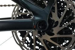 Giant Trance 3 Mountain Bike - 2019, Large -Professional Bicycle Discount Store BMT28077 PH 11