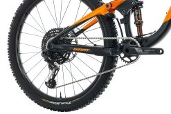 Giant Trance 3 Mountain Bike - 2019, Large -Professional Bicycle Discount Store BMT28077 PH 3
