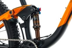 Giant Trance 3 Mountain Bike - 2019, Large -Professional Bicycle Discount Store BMT28077 PH 4