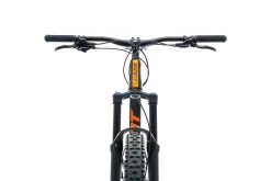 Giant Trance 3 Mountain Bike - 2019, Large -Professional Bicycle Discount Store BMT28077 PH 6