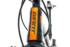 Giant Trance 3 Mountain Bike - 2019, Large -Professional Bicycle Discount Store BMT28077 PH 7