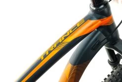 Giant Trance 3 Mountain Bike - 2019, Large -Professional Bicycle Discount Store BMT28077 PH 8