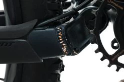 Giant Trance 3 Mountain Bike - 2019, Large -Professional Bicycle Discount Store BMT28077 PH 9