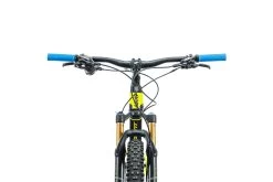 Giant Anthem Advanced 27.5 1 Mountain Bike - 2016, Medium -Professional Bicycle Discount Store BMT28272 PH 17