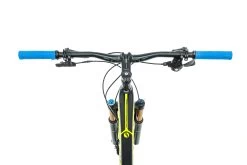 Giant Anthem Advanced 27.5 1 Mountain Bike - 2016, Medium -Professional Bicycle Discount Store BMT28272 PH 18