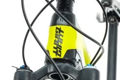 Giant Anthem Advanced 27.5 1 Mountain Bike - 2016, Medium -Professional Bicycle Discount Store BMT28272 PH 19