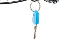 Giant Full-E+ 0 SX Pro Mountain E-Bike - 2018, Medium -Professional Bicycle Discount Store BMT28279 10