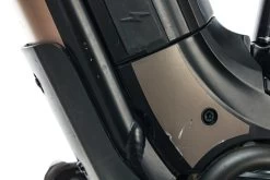 Giant Full-E+ 0 SX Pro Mountain E-Bike - 2018, Medium -Professional Bicycle Discount Store BMT28279 11