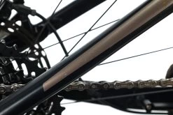 Giant Full-E+ 0 SX Pro Mountain E-Bike - 2018, Medium -Professional Bicycle Discount Store BMT28279 13