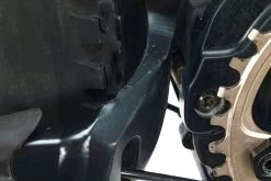 Giant Full-E+ 0 SX Pro Mountain E-Bike - 2018, Medium -Professional Bicycle Discount Store BMT28279 14