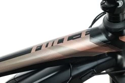 Giant Full-E+ 0 SX Pro Mountain E-Bike - 2018, Medium -Professional Bicycle Discount Store BMT28279 8