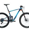 Giant Anthem Advanced SX Mountain Bike - 2015, Medium 1 Giant Anthem Advanced SX Mountain Bike - 2015, Medium -Professional Bicycle Discount Store BMT28323 1