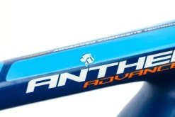 Giant Anthem Advanced SX Mountain Bike - 2015, Medium -Professional Bicycle Discount Store BMT28323 11