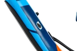 Giant Anthem Advanced SX Mountain Bike - 2015, Medium -Professional Bicycle Discount Store BMT28323 12