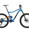 Giant Trance 1 Mountain Bike - 2019, X-Large -Professional Bicycle Discount Store BMT28361 1