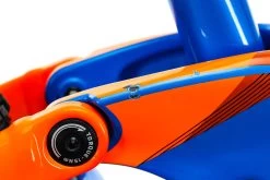 Giant Trance 1 Mountain Bike - 2019, X-Large 22 Giant Trance 1 Mountain Bike - 2019, X-Large -Professional Bicycle Discount Store BMT28361 10