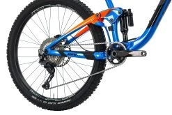 Giant Trance 1 Mountain Bike - 2019, X-Large 15 Giant Trance 1 Mountain Bike - 2019, X-Large -Professional Bicycle Discount Store BMT28361 3