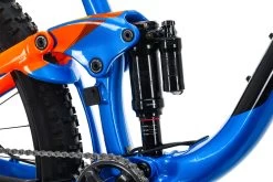 Giant Trance 1 Mountain Bike - 2019, X-Large 16 Giant Trance 1 Mountain Bike - 2019, X-Large -Professional Bicycle Discount Store BMT28361 4