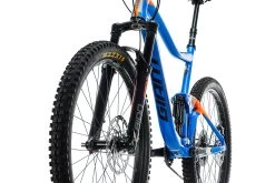 Giant Trance 1 Mountain Bike - 2019, X-Large 17 Giant Trance 1 Mountain Bike - 2019, X-Large -Professional Bicycle Discount Store BMT28361 5
