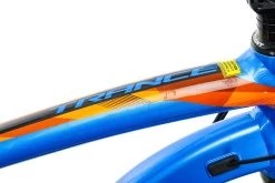 Giant Trance 1 Mountain Bike - 2019, X-Large 20 Giant Trance 1 Mountain Bike - 2019, X-Large -Professional Bicycle Discount Store BMT28361 8