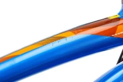 Giant Trance 1 Mountain Bike - 2019, X-Large 21 Giant Trance 1 Mountain Bike - 2019, X-Large -Professional Bicycle Discount Store BMT28361 9