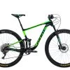 Giant Anthem Advanced 29 1 Mountain Bike - 2018, Medium -Professional Bicycle Discount Store BMT28376 1