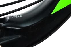 Giant Anthem Advanced 29 1 Mountain Bike - 2018, Medium -Professional Bicycle Discount Store BMT28376 10