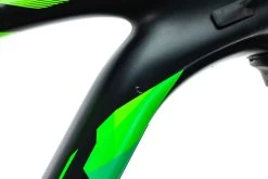 Giant Anthem Advanced 29 1 Mountain Bike - 2018, Medium -Professional Bicycle Discount Store BMT28376 11