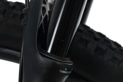 Giant Anthem Advanced 29 1 Mountain Bike - 2018, Medium -Professional Bicycle Discount Store BMT28376 12