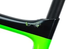 Giant Anthem Advanced 29 1 Mountain Bike - 2018, Medium -Professional Bicycle Discount Store BMT28376 13