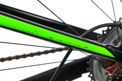 Giant Anthem Advanced 29 1 Mountain Bike - 2018, Medium -Professional Bicycle Discount Store BMT28376 14