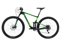 Professional Bicycle Discount Store -Professional Bicycle Discount Store BMT28376 2