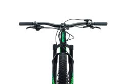 Giant Anthem Advanced 29 1 Mountain Bike - 2018, Medium -Professional Bicycle Discount Store BMT28376 6