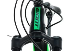 Giant Anthem Advanced 29 1 Mountain Bike - 2018, Medium -Professional Bicycle Discount Store BMT28376 7