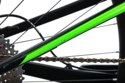 Giant Anthem Advanced 29 1 Mountain Bike - 2018, Medium -Professional Bicycle Discount Store BMT28376 9