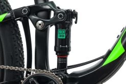 Giant Anthem Advanced 29 1 Mountain Bike - 2018, X-Large -Professional Bicycle Discount Store BMT28383 PH 16