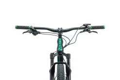 Giant Anthem Advanced 29 1 Mountain Bike - 2018, X-Large -Professional Bicycle Discount Store BMT28383 PH 18