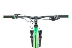 Giant Anthem Advanced 29 1 Mountain Bike - 2018, X-Large -Professional Bicycle Discount Store BMT28383 PH 19