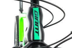 Giant Anthem Advanced 29 1 Mountain Bike - 2018, X-Large -Professional Bicycle Discount Store BMT28383 PH 20