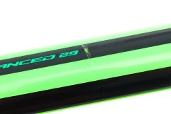 Giant Anthem Advanced 29 1 Mountain Bike - 2018, X-Large -Professional Bicycle Discount Store BMT28383 PH 21