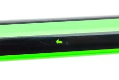 Giant Anthem Advanced 29 1 Mountain Bike - 2018, X-Large -Professional Bicycle Discount Store BMT28383 PH 22