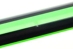 Giant Anthem Advanced 29 1 Mountain Bike - 2018, X-Large -Professional Bicycle Discount Store BMT28383 PH 23