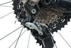 Giant Anthem Advanced 29 1 Mountain Bike - 2018, X-Large -Professional Bicycle Discount Store BMT28383 PH 25