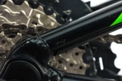 Giant Anthem Advanced 29 1 Mountain Bike - 2018, X-Large -Professional Bicycle Discount Store BMT28383 PH 26