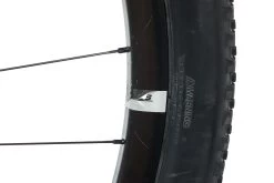 Giant Anthem Advanced 29 1 Mountain Bike - 2018, X-Large -Professional Bicycle Discount Store BMT28383 PH 27