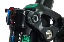 Giant Anthem Advanced 29 1 Mountain Bike - 2018, X-Large -Professional Bicycle Discount Store BMT28383 PH 28